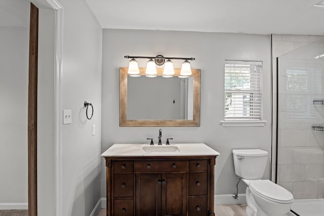 4761 Maple Creek Ct, Martinez, GA 30907 - photo 39