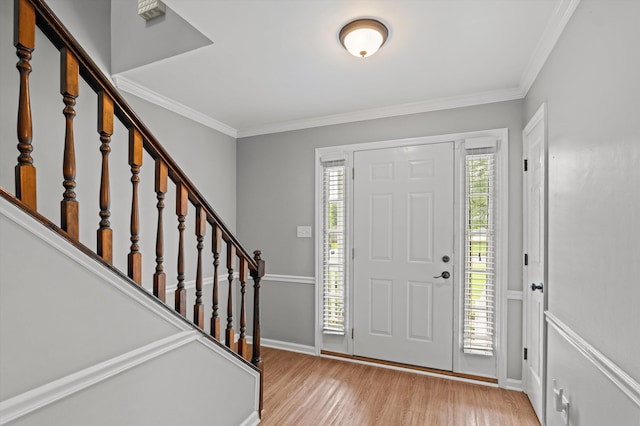 4761 Maple Creek Ct, Martinez, GA 30907 - photo 14