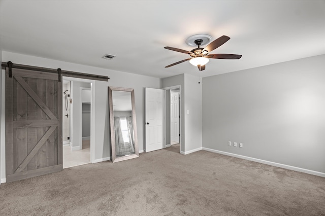 4761 Maple Creek Ct, Martinez, GA 30907 - photo 36