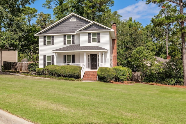 4761 Maple Creek Ct, Martinez, GA 30907 - photo 5