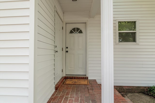 4761 Maple Creek Ct, Martinez, GA 30907 - photo 9