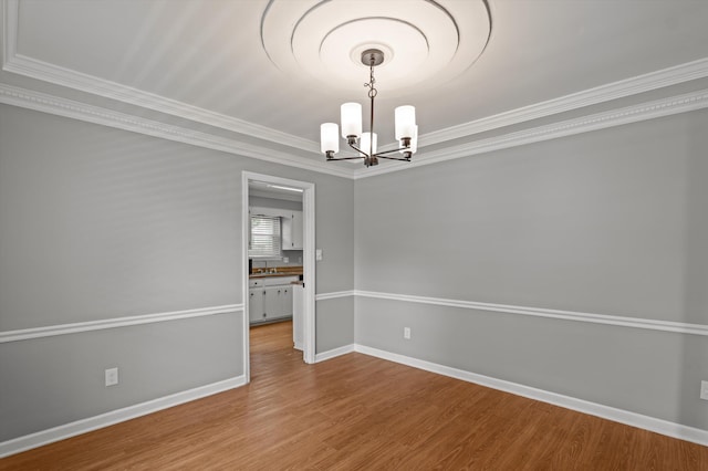 4761 Maple Creek Ct, Martinez, GA 30907 - photo 16