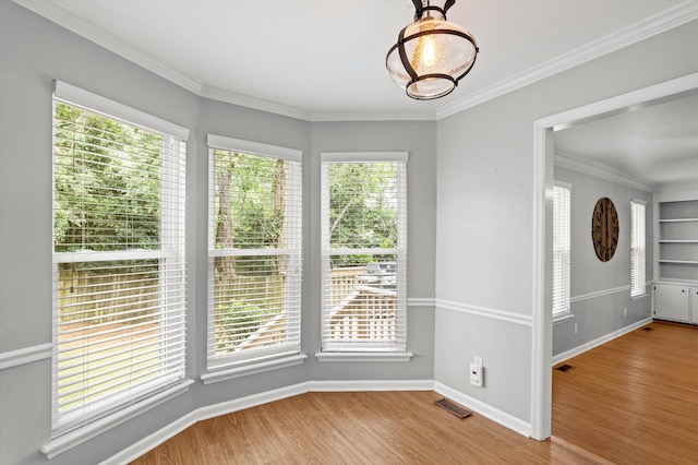 4761 Maple Creek Ct, Martinez, GA 30907 - photo 23