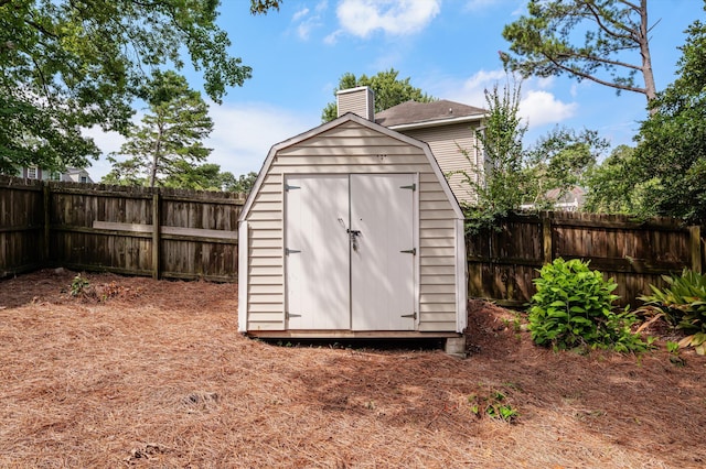 4761 Maple Creek Ct, Martinez, GA 30907 - photo 48