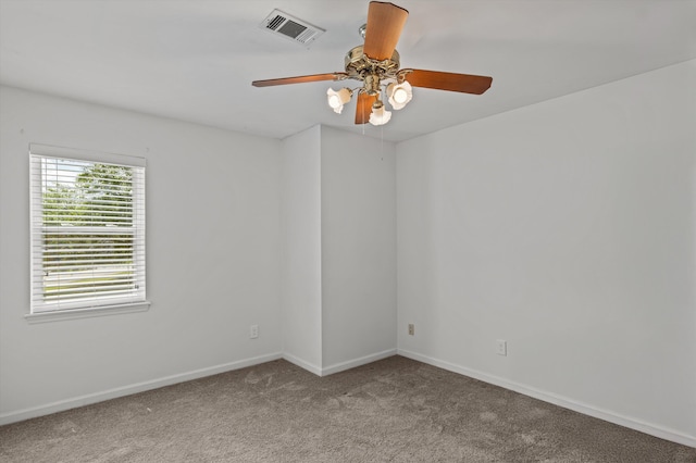 4761 Maple Creek Ct, Martinez, GA 30907 - photo 42