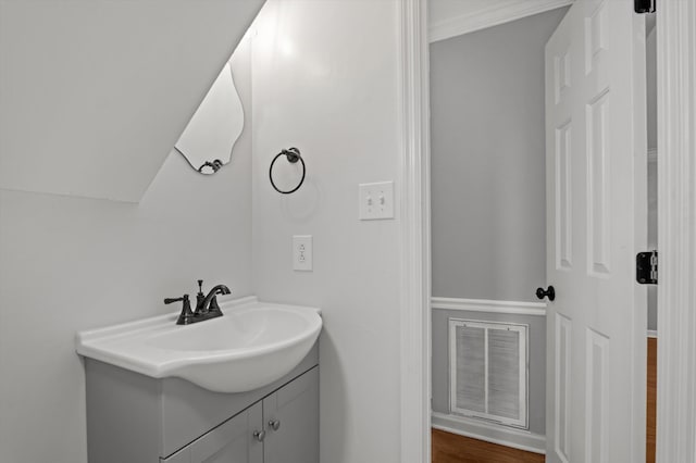 4761 Maple Creek Ct, Martinez, GA 30907 - photo 25