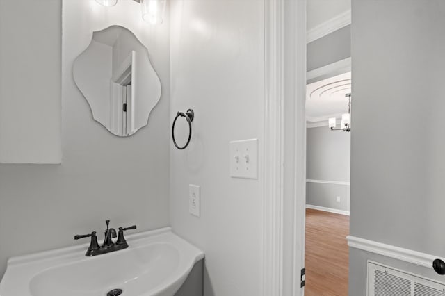 4761 Maple Creek Ct, Martinez, GA 30907 - photo 30
