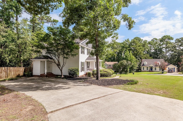 4761 Maple Creek Ct, Martinez, GA 30907 - photo 8