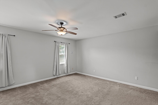 4761 Maple Creek Ct, Martinez, GA 30907 - photo 35