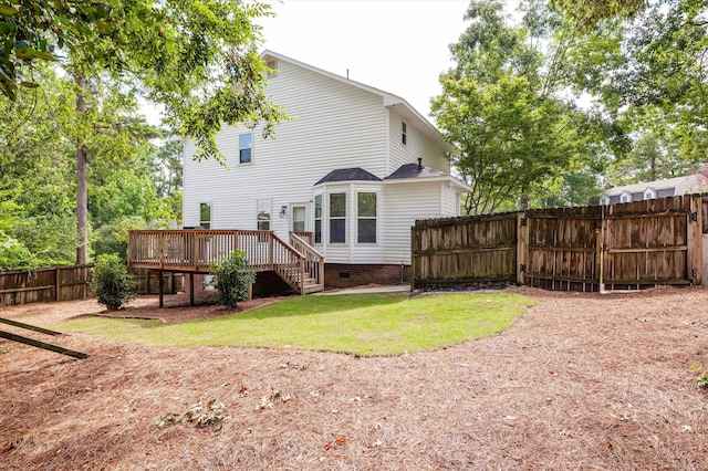 4761 Maple Creek Ct, Martinez, GA 30907 - photo 49