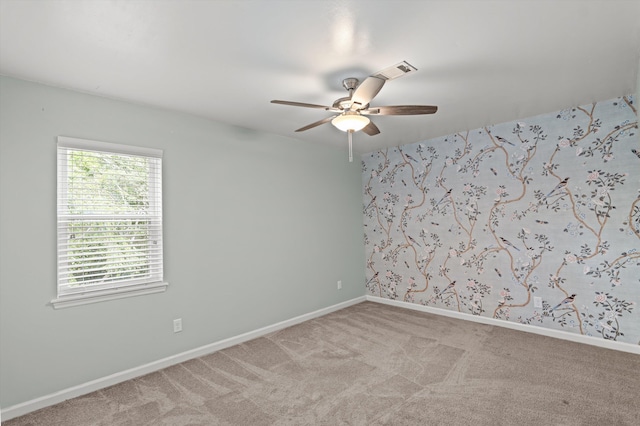4761 Maple Creek Ct, Martinez, GA 30907 - photo 32