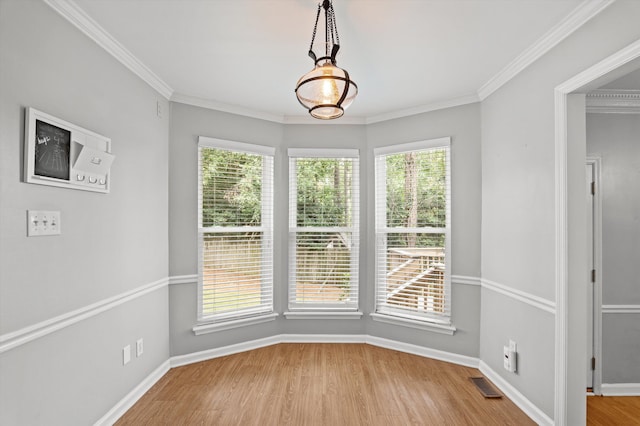 4761 Maple Creek Ct, Martinez, GA 30907 - photo 22