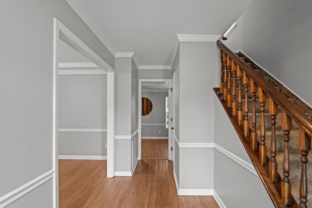 4761 Maple Creek Ct, Martinez, GA 30907 - photo 13