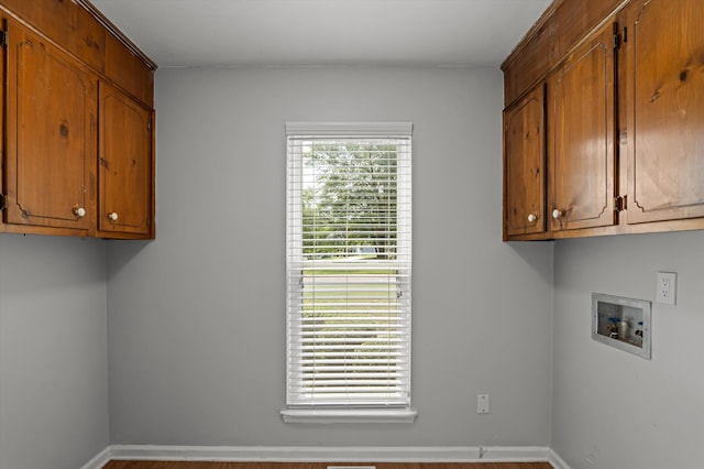 4761 Maple Creek Ct, Martinez, GA 30907 - photo 40