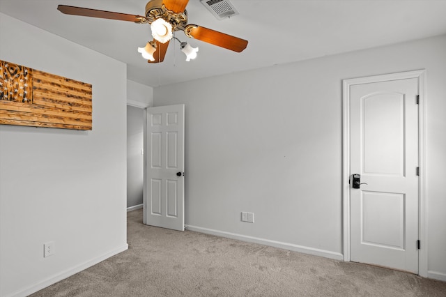 4761 Maple Creek Ct, Martinez, GA 30907 - photo 43
