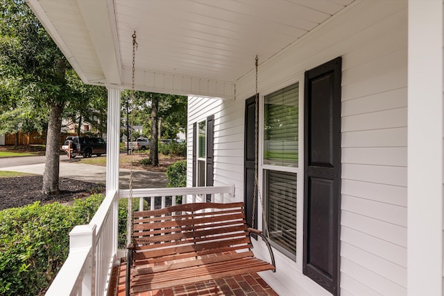 4761 Maple Creek Ct, Martinez, GA 30907 - photo 12