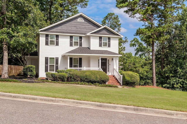 4761 Maple Creek Ct, Martinez, GA 30907 - photo 6