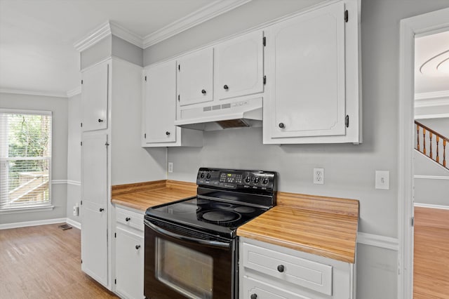 4761 Maple Creek Ct, Martinez, GA 30907 - photo 21