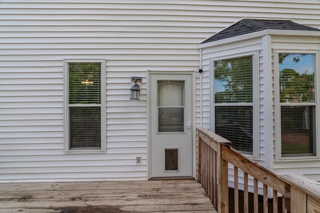 4761 Maple Creek Ct, Martinez, GA 30907 - photo 47