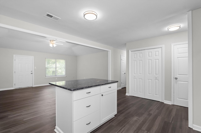 3542 Windermere Dr, Hephzibah, GA 30815 - photo 15