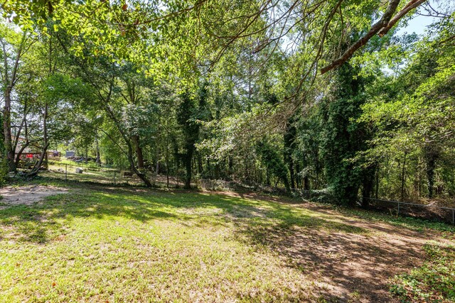 3542 Windermere Dr, Hephzibah, GA 30815 - photo 38