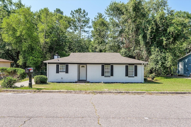 3542 Windermere Dr, Hephzibah, GA 30815 - photo 5