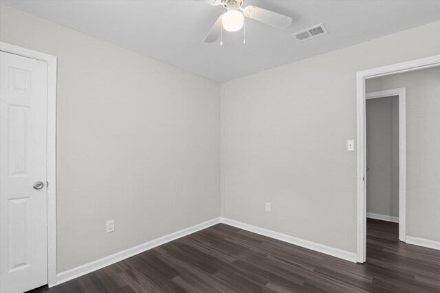 3542 Windermere Dr, Hephzibah, GA 30815 - photo 22
