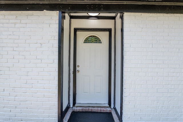 3542 Windermere Dr, Hephzibah, GA 30815 - photo 7