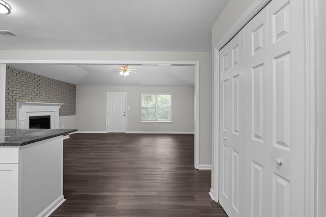 3542 Windermere Dr, Hephzibah, GA 30815 - photo 8