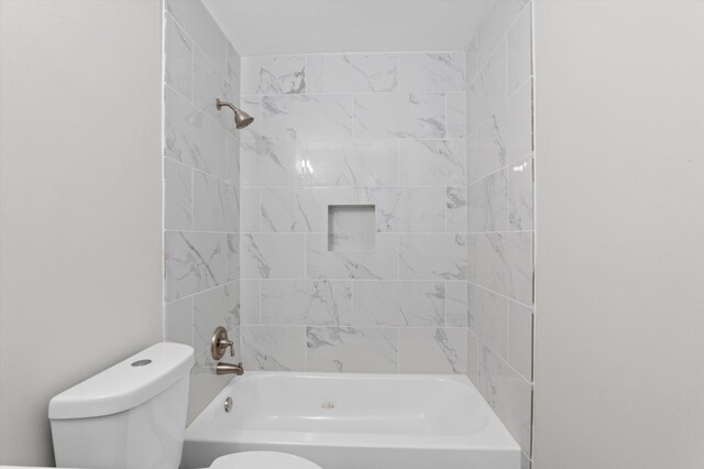 3542 Windermere Dr, Hephzibah, GA 30815 - photo 24