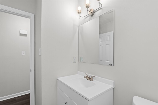3542 Windermere Dr, Hephzibah, GA 30815 - photo 25