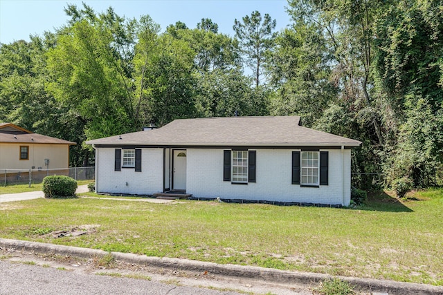 3542 Windermere Dr, Hephzibah, GA 30815 - photo 2