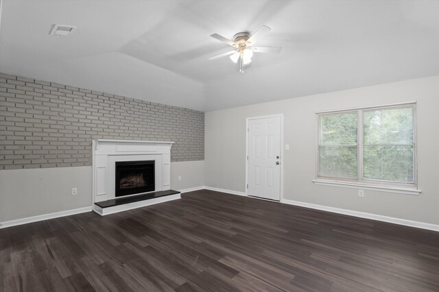 3542 Windermere Dr, Hephzibah, GA 30815 - photo 18