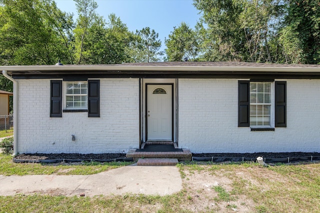 3542 Windermere Dr, Hephzibah, GA 30815 - photo 6