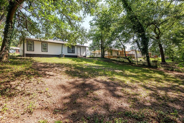 3542 Windermere Dr, Hephzibah, GA 30815 - photo 35