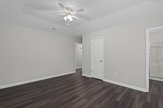 3542 Windermere Dr, Hephzibah, GA 30815 - photo 27