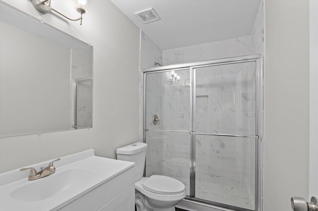 3542 Windermere Dr, Hephzibah, GA 30815 - photo 30