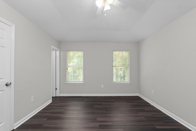 3542 Windermere Dr, Hephzibah, GA 30815 - photo 29