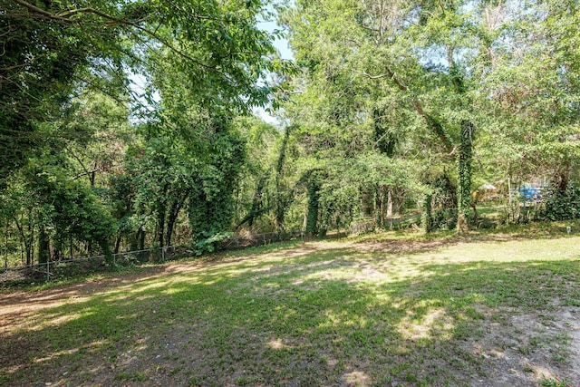 3542 Windermere Dr, Hephzibah, GA 30815 - photo 37