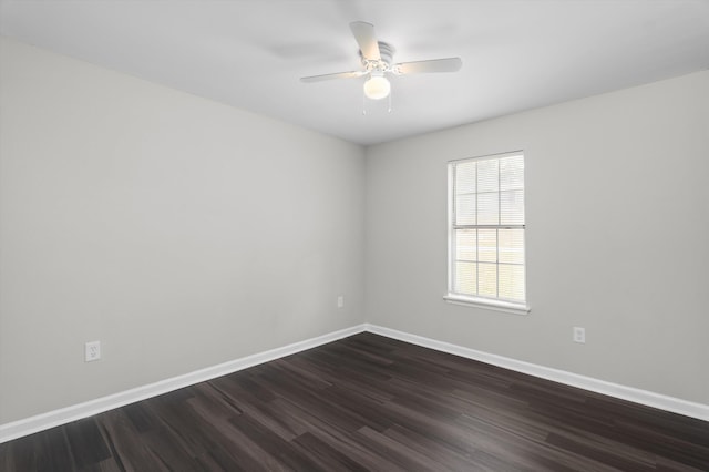 3542 Windermere Dr, Hephzibah, GA 30815 - photo 23