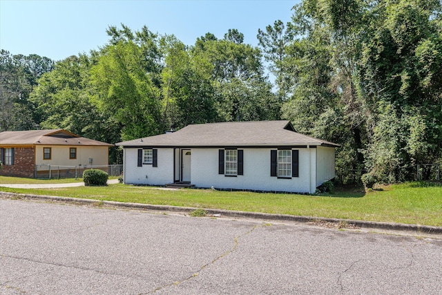 3542 Windermere Dr, Hephzibah, GA 30815 - photo 3