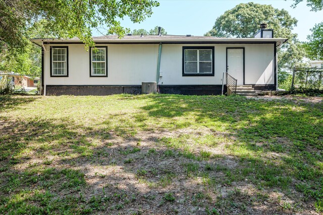 3542 Windermere Dr, Hephzibah, GA 30815 - photo 33