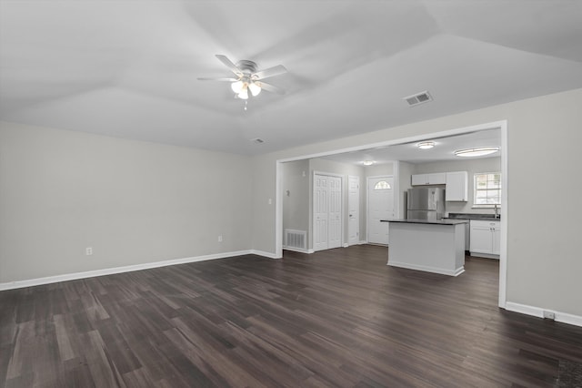 3542 Windermere Dr, Hephzibah, GA 30815 - photo 20