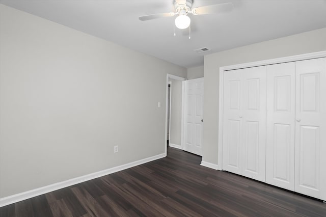 3542 Windermere Dr, Hephzibah, GA 30815 - photo 26