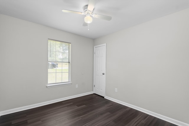 3542 Windermere Dr, Hephzibah, GA 30815 - photo 21