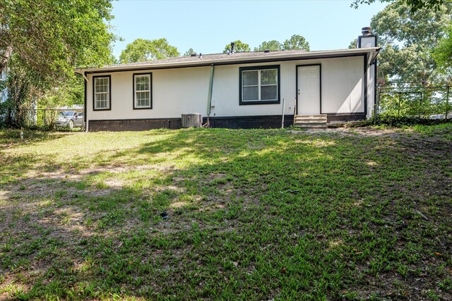 3542 Windermere Dr, Hephzibah, GA 30815 - photo 32