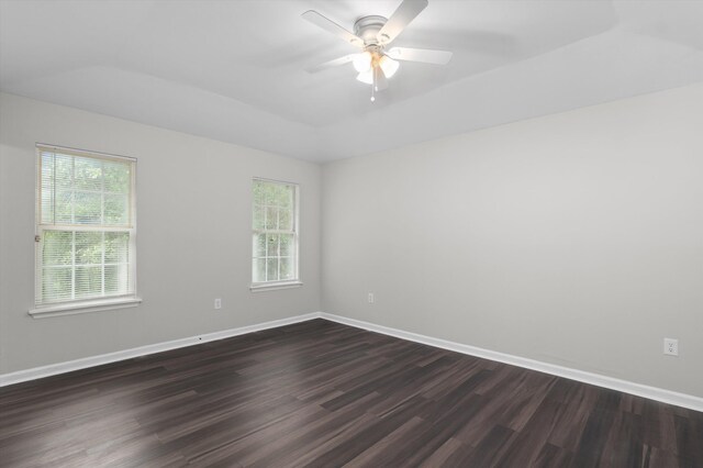 3542 Windermere Dr, Hephzibah, GA 30815 - photo 28