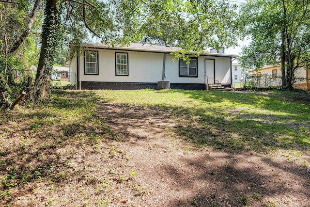 3542 Windermere Dr, Hephzibah, GA 30815 - photo 34