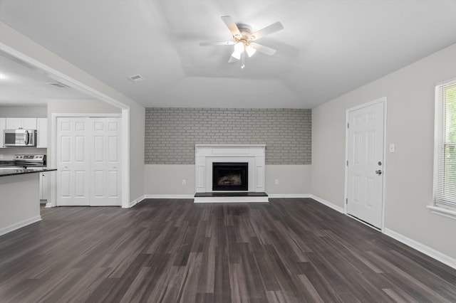 3542 Windermere Dr, Hephzibah, GA 30815 - photo 19