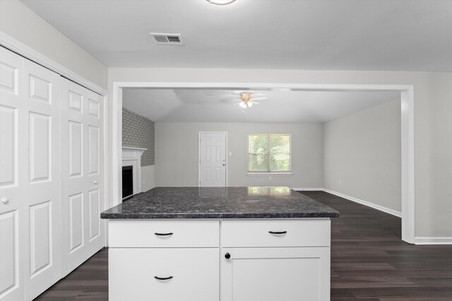 3542 Windermere Dr, Hephzibah, GA 30815 - photo 14